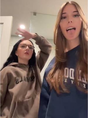 A post by @sofia_digiulio on TikTok