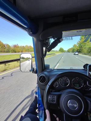 A post by @edconnelljr on TikTok caption: #ems #emslife #liveyourbestlife #raybanmetasunglass #baltimore #somebodycall911 