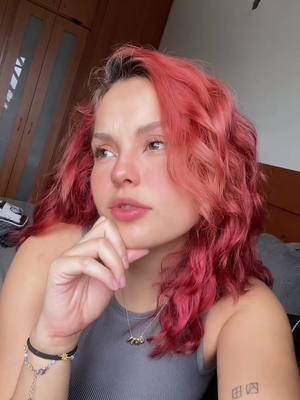 A post by @barbie.pvm on TikTok caption: desde hace 4 años que queria cortarme el pelo asi de chiquito y porfin se logró, mil mil gracias @tnbmx por asesorarme y por quitarme el antojo de cortarlo✨🤍