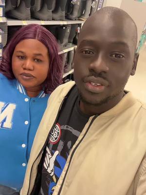 A post by @ririqueen3 on TikTok caption: #southsudantiktokers🇸🇸🇸🇸 