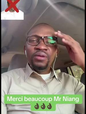 A post by @adamsbatleur on TikTok caption: #Mali #Nige #tiktokmali🇲🇱223 #Bko #burkinafaso #malienne🇲🇱 