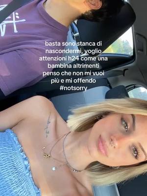 A post by @martinaadibrigida on TikTok