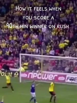 A post by @fifa_tiktok_official on TikTok caption: Deeeeeneyyy !! #fyp #edit #footballtiktok #fc25 #fut25 #rush #fifa #troydeeney #meme #funnyvideo 