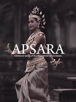 A post by @all.aboutphorsda on TikTok caption: POV: u obsessed with APSARA beauty🤍😭 #សាំងភស្តា #sangphorsda #apsara #4everftphorsda 