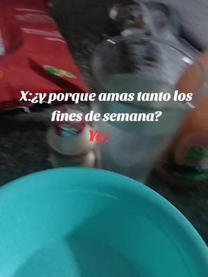 A post by @la_familia_sonicada on TikTok caption: #fyp tu mama