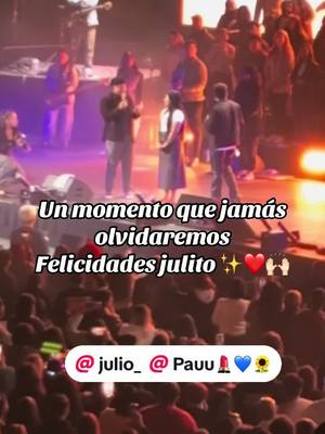 A post by @silvanapacheco93 on TikTok caption: #boda #💍❤️ #amorpropio #amor❤️ #julio_nyc #felicidad @julio_nyc1 @Pauu💄💙🌻 