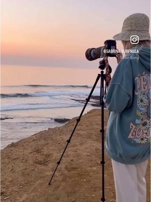 A post by @saltywavesoflife on TikTok caption: Leaving Germany and life the surferlife was the best decisions this year ✨ join my surfphotographer journey 📸 #surfphotography #saltylife #surferlife #surfing 