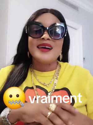 A post by @victoirebaginam706 on TikTok caption: #duo avec @YA B de tous 