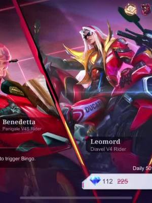 A post by @neangchmar on TikTok caption: Mean tea Even ng te nh os Rhot 20$ #foryou 5Bingo បានចូល🥺😢#mobilelegends #កូនអ្នកបន្ទាយមានជ័យ🇰🇭 