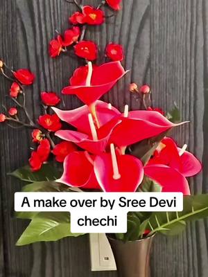 A post by @sheebachoc on TikTok caption: Chinna chinna Aasai