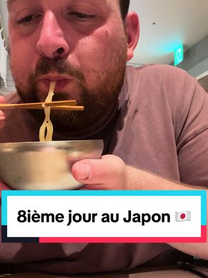 A post by @moguiztrip on TikTok caption: 8ième jour au Japon 🇯🇵