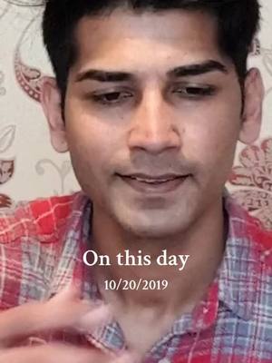 A post by @arphaxad86 on TikTok caption: #onthisday 