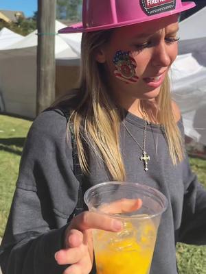 A post by @gg100000000000 on TikTok caption: #actually #festival #goldrush #fall #funny #dance @caryss 