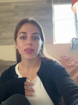 A post by @babyariel on TikTok