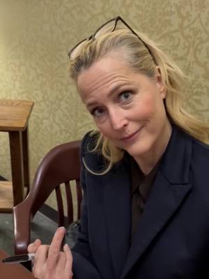 A post by @gilliana on TikTok caption: my forever mood  @Barnes & Noble  #AbramsBooks #BookTok #WantTheBook   