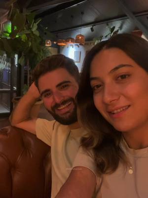 A post by @sinemayyldz0 on TikTok caption: Allahım nasibim değilse bile nasibim eyle 🥰❤️             #aşk #sevgiliakımları #fy #selflove #so #keşfet #antalya #o #s 