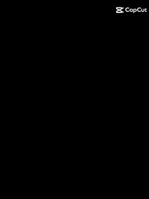 A post by @phyophyokt on TikTok