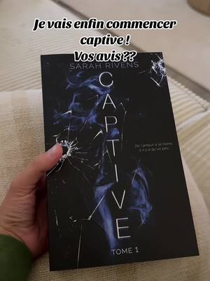 A post by @alyyyalyy on TikTok caption: J’ai tellement aimé lakestone!!! #BookTok #captive #book #lakestone #darkromance 