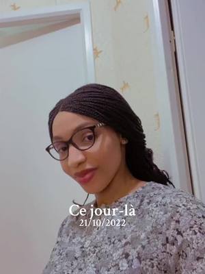 A post by @aissatoudiallo446 on TikTok caption: #cejour-là puibhiiiii & Talkiiii 🤪🤪🤪🤪🤪🤪🏃🏽‍♀️‍➡️🏃🏽‍♀️‍➡️🏃🏽‍♀️‍➡️🏃🏽‍♀️‍➡️😂