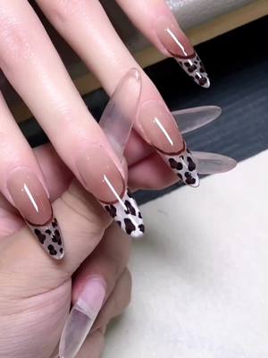 A post by @moepaknail on TikTok caption: #nails #nailinspo #nailtutorial #nailsaddict #nailsoftiktok #nailsdesign #beginnernailtech #nailhack #nailtrend #nailtech #fyp #naillover #nailsart #naillife #nailstudio#gelxnails #nailsathome 