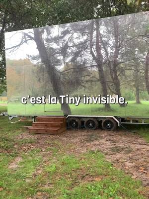 A post by @ulysselubin on TikTok caption: On va avoir besoin de vous ! #DIY 