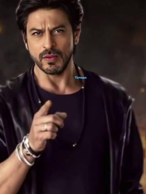 A post by @fangirlofsrk on TikTok caption: #shahrukhkhan #srk #kingkhan #fangirlofsrk #bollywood #india #fyp #fypシ゚ #viral 