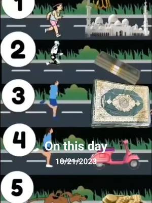 A post by @1faruk110 on TikTok caption: #onthisday @MD:OMOR_FARUK_100 