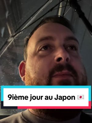 A post by @moguiztrip on TikTok caption: 9ième jour au Japon 🇯🇵