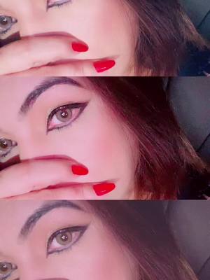 A post by @lubiahmed786 on TikTok caption: 🌹🌹#eyes #desivipfriends #lubiahmed786 