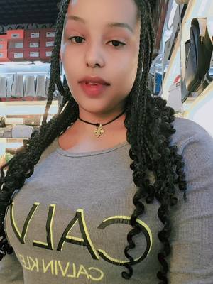 A post by @betigerman555 on TikTok caption: #😍❤️🥀 #ethiopian_tiktok #🦋🦋 