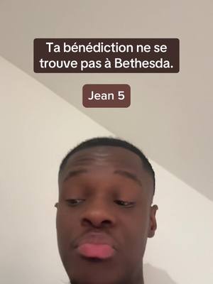 A post by @eliyahujesus on TikTok caption: @Jesussaves ✝️ @Jesussaves ✝️ #chretien #chretienslife #chretientiktok #jesus #verset #bible #jesuschrist #christian #christiantiktok #christianlife #fypシ #fyp #foryou #foryoupage #pourtoi #prt #viral #faith #christianfaith #jesuschrist #jesuslovesyou #jesusisking 