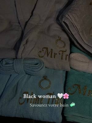 A post by @blackwomans1 on TikTok