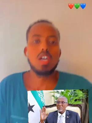 A post by @doncadaroosh on TikTok caption: #foryou #somalitiktok #fypシ #cadaroosh 