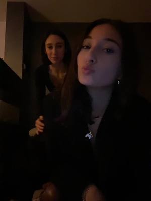 A post by @marika.palladino on TikTok