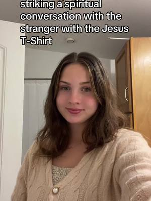 A post by @rebekah_hopper on TikTok caption: #sahm #jesus #momtok 