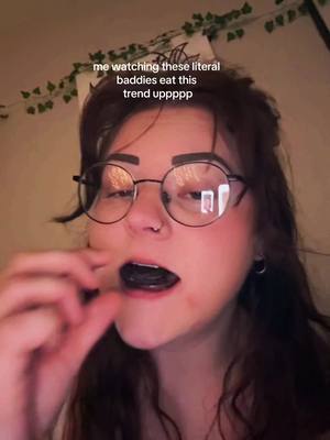 A post by @kyraaoklandd on TikTok