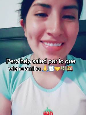 A post by @mayraencalada95 on TikTok caption: #viral-ConDiosestodo🫶