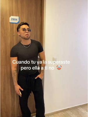 A post by @axxelgarciaz on TikTok caption: Como debe de ser!🤷🏻‍♂️ #dnd #viral #fyp #tik_tok  