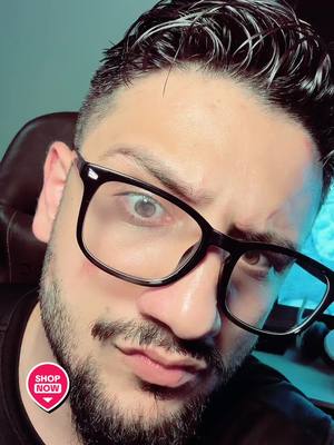 A post by @afghantiger007 on TikTok caption: #fypシ゚viral #foryoupage #gamingglasses #bluelightblockingglasess #fypツ #usa_tiktok #tiktokarizona #usa🇺🇸 #eyesprotection 