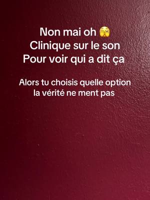 A post by @aurelie130000 on TikTok