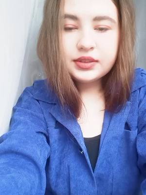 A post by @.46339 on TikTok caption: девушка мечты