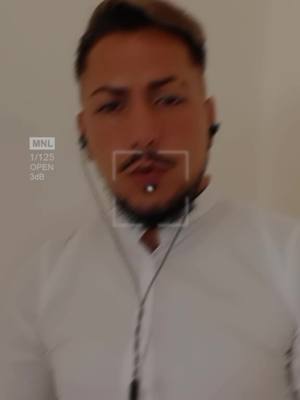 A post by @marco_canale57 on TikTok caption: #neipertee #viral_video 