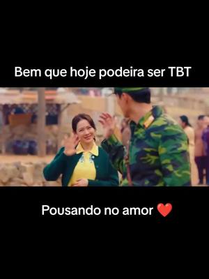 A post by @glaucya30 on TikTok caption: #dorama #doramas #dorameiras #doramasbrasil #pousandonoamor  #pousandonoamordorama  #dorameitasdeplantão #kdramas mas #kdrama 