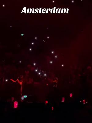 A post by @savitakumaritoor on TikTok caption: #diljitdosanjh #effects #amsterdam #ziggodome #memory #yourpage #viral_video 