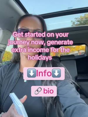 A post by @antonia_rayell on TikTok caption: Could you use extra income for the holidays or just extra income to supplement your 9 to 5 link is in bio writing for mulah #helpingmoms #sahmsoftiktok #paidperletter #makemoneyfromhome #MomsofTikTok #letterwriting #paid2write 