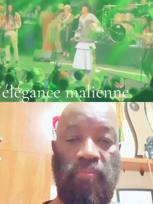 A post by @mbuyecoulibalybiton on TikTok caption: #duo avec @Beyla Sangare ✅️ longue vie 