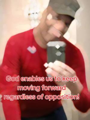 A post by @dakidd.tv on TikTok caption: #capcut #fyp #Godlovesyou #Christiantiktok #Jesus #Blessings #Dakidd.tv