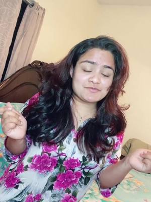 A post by @ghimireaayuska on TikTok caption: #onthisday #FYP #contentcreator #renukaolighimire #ghimireaayuska #krishnaayuska #aayuskaghimirebhatta