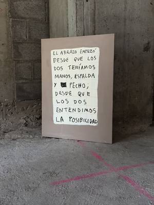 A post by @rom.mo on TikTok caption: Nueva exposición CDMX.  Av. México 99, Hipódromo.  Jueves 24 de octubre, 6:00 pm Entrada libre