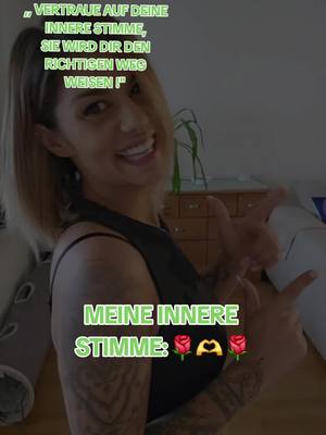 A post by @christinebrunner1619 on TikTok caption: Wunderschöner guten morgen ich wünsche euch ein mega tag 🫶🌹🌹🌹 #mamileben 